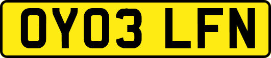 OY03LFN