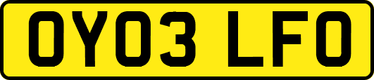 OY03LFO