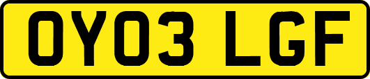 OY03LGF