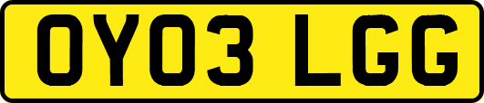 OY03LGG