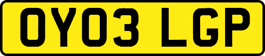 OY03LGP