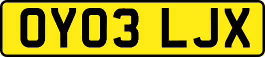 OY03LJX