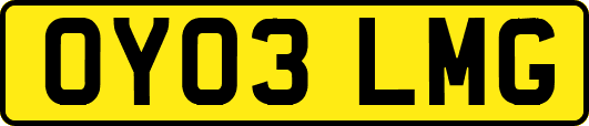 OY03LMG