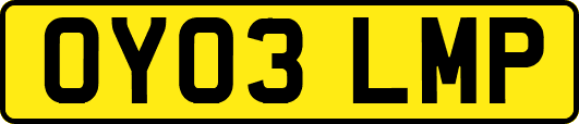 OY03LMP