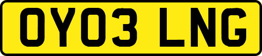 OY03LNG