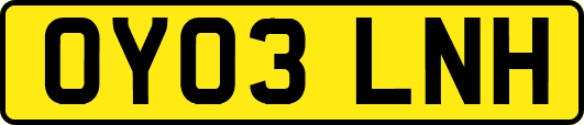 OY03LNH