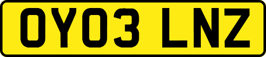 OY03LNZ