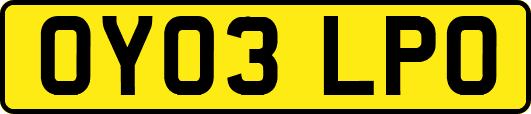 OY03LPO