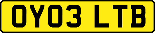 OY03LTB