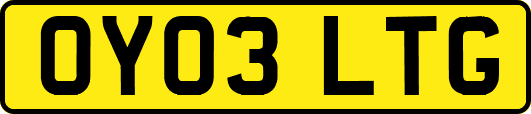 OY03LTG