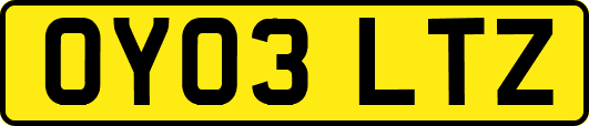 OY03LTZ