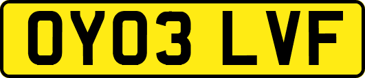 OY03LVF