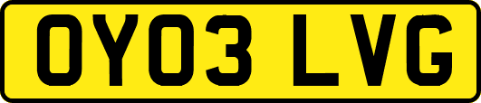 OY03LVG