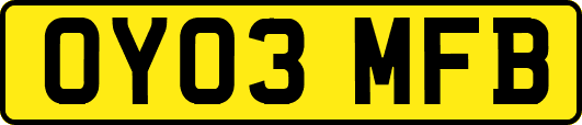 OY03MFB