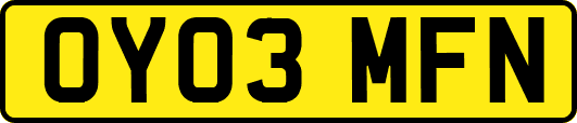 OY03MFN
