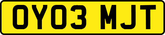 OY03MJT