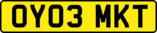 OY03MKT