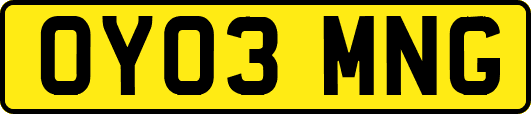 OY03MNG
