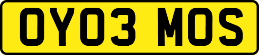 OY03MOS