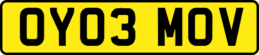 OY03MOV
