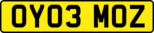 OY03MOZ