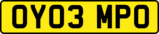 OY03MPO