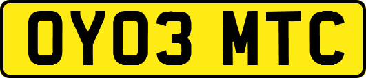 OY03MTC