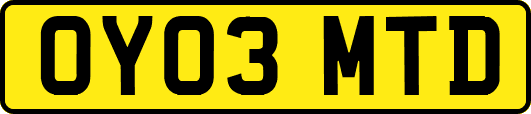 OY03MTD