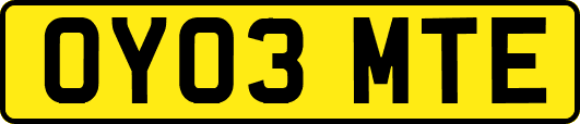 OY03MTE