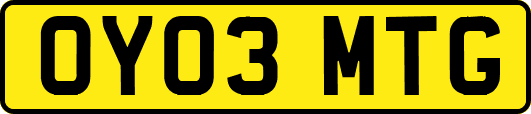 OY03MTG
