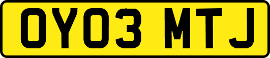 OY03MTJ