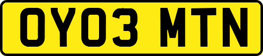OY03MTN