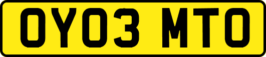 OY03MTO