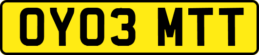 OY03MTT