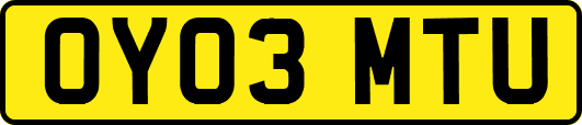 OY03MTU