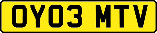 OY03MTV