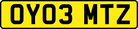 OY03MTZ