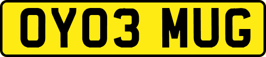 OY03MUG