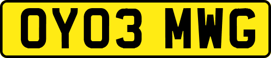 OY03MWG