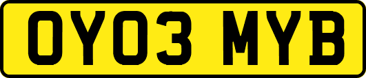 OY03MYB