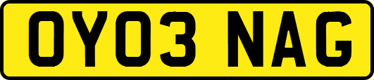 OY03NAG