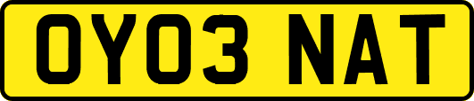 OY03NAT