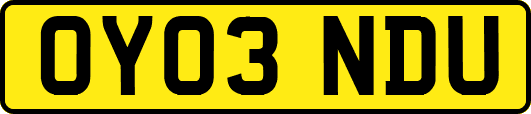 OY03NDU