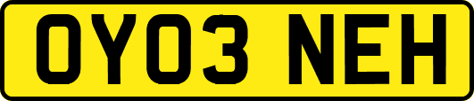 OY03NEH
