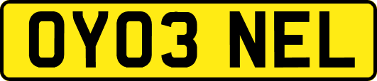 OY03NEL