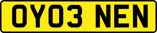 OY03NEN