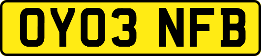 OY03NFB