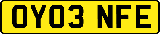 OY03NFE