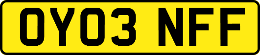 OY03NFF