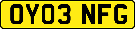OY03NFG